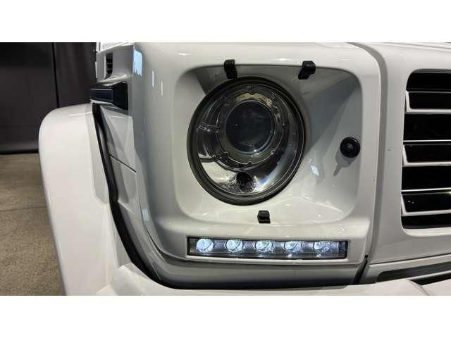 MERCEDES BENZ G class