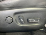 LEXUS NX300h