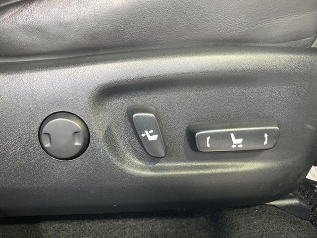 LEXUS NX300h