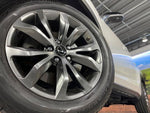 LEXUS NX300h