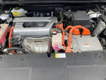 LEXUS NX300h