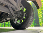 DAYZ ROOX 4WD