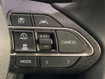 VOXY HYBRID
