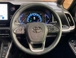 VOXY HYBRID