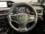 LEXUS UX250h