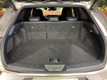 LEXUS UX250h