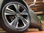 LEXUS UX250h