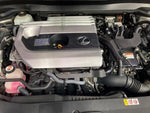 LEXUS UX250h