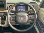 N BOX