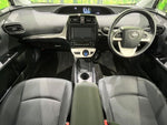 PRIUS 4WD