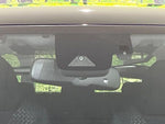 PRIUS 4WD