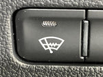 PRIUS 4WD