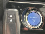 PRIUS 4WD