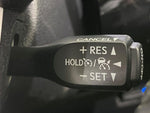 PRIUS 4WD