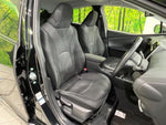 PRIUS 4WD