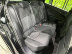 PRIUS 4WD