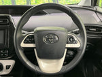 PRIUS 4WD