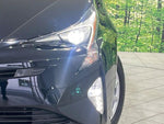 PRIUS 4WD