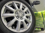 PRIUS 4WD