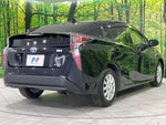PRIUS 4WD