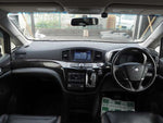 ELGRAND 4WD