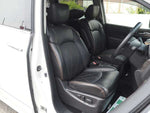 ELGRAND 4WD