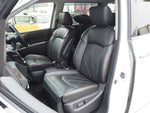 ELGRAND 4WD