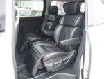 ELGRAND 4WD