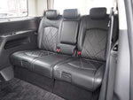 ELGRAND 4WD