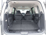 ELGRAND 4WD