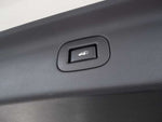 ELGRAND 4WD
