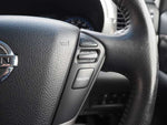 ELGRAND 4WD