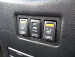 ELGRAND 4WD