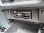 ELGRAND 4WD