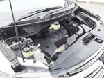 ELGRAND 4WD