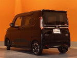 ROOX