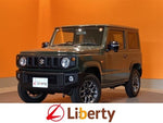 JIMNY 4WD