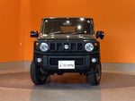 JIMNY 4WD