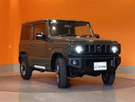 JIMNY 4WD