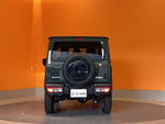 JIMNY 4WD