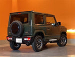 JIMNY 4WD