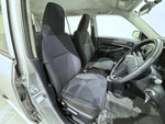 SUCCEED van 2WD