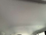 SUCCEED van 2WD