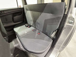 SUCCEED van 2WD
