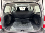 SUCCEED van 2WD
