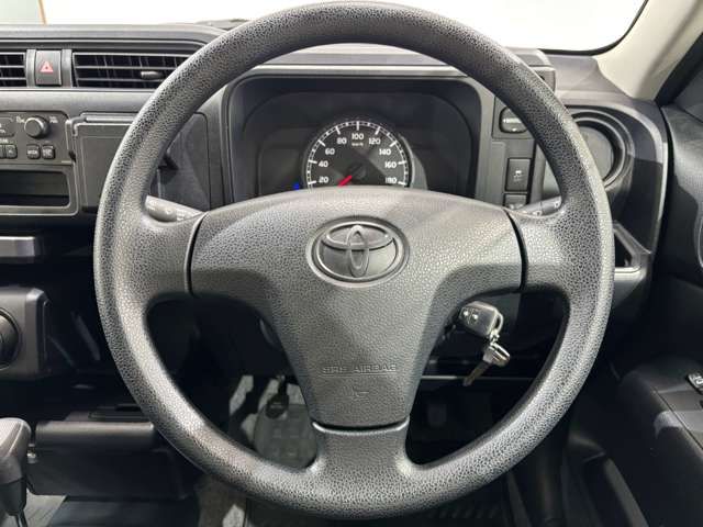 SUCCEED van 2WD