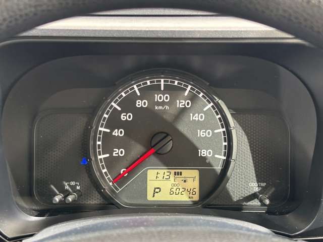 SUCCEED van 2WD