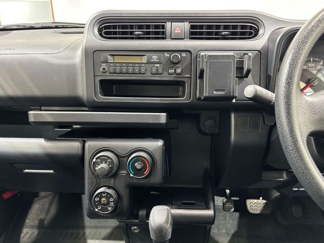 SUCCEED van 2WD