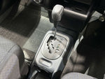 SUCCEED van 2WD
