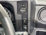 SUCCEED van 2WD